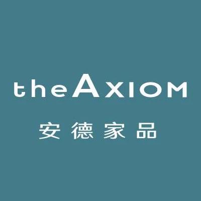theAXIOM 安德家品