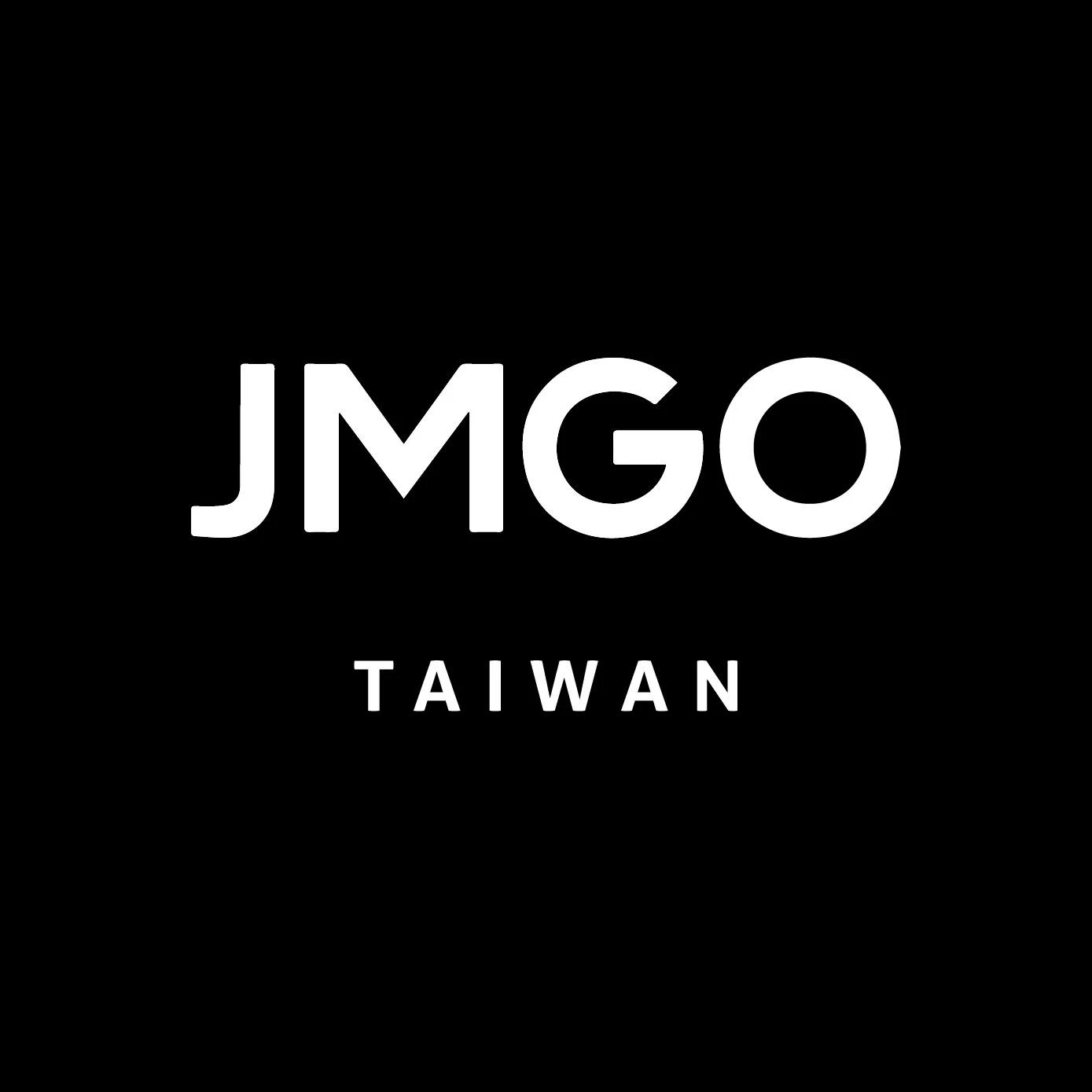 JMGO Taiwan